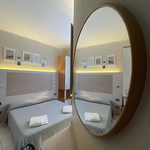 https://hotel-due-giardini.italymilanhotels.net