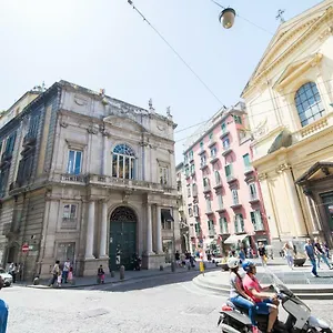 https://palazzo-doria-dangri-suites.hotels-amalfi.com